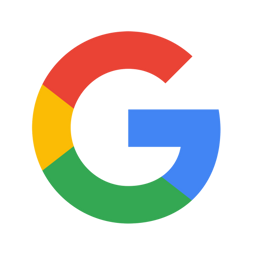 Google 5 Star Reviews