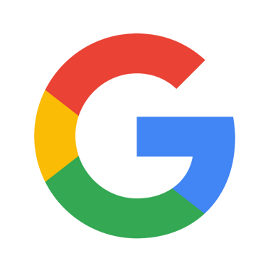 Google Verified Reviews