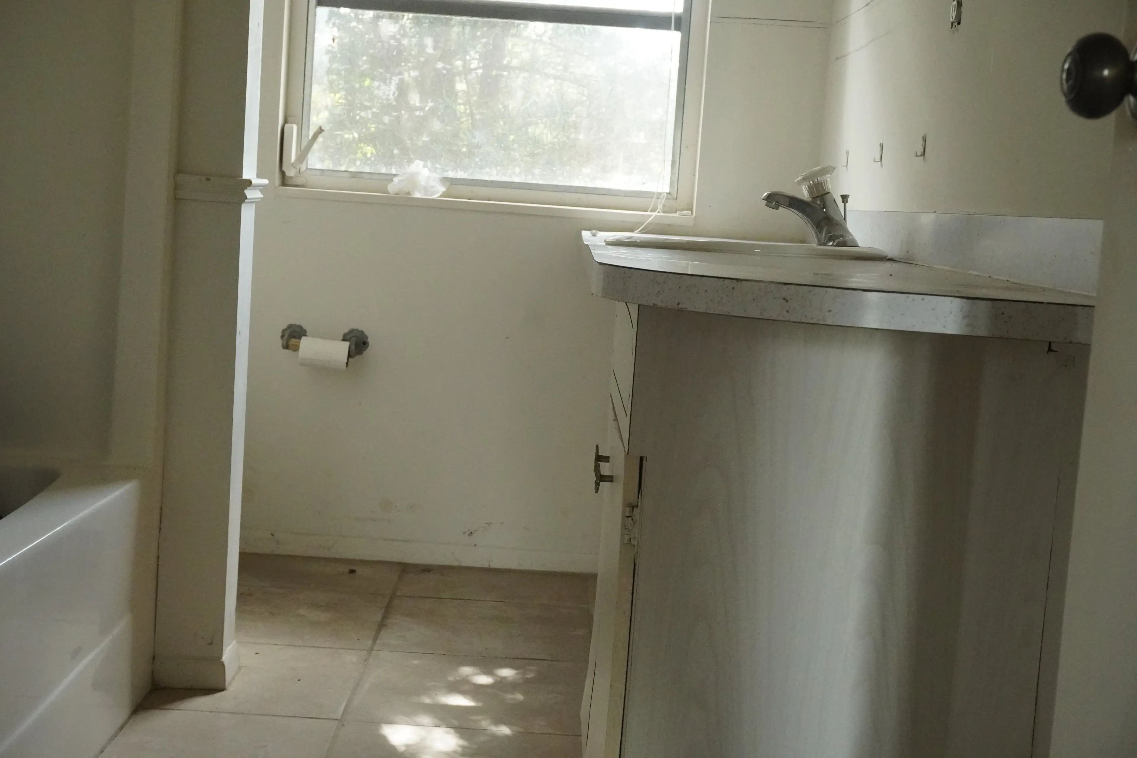 Project photo