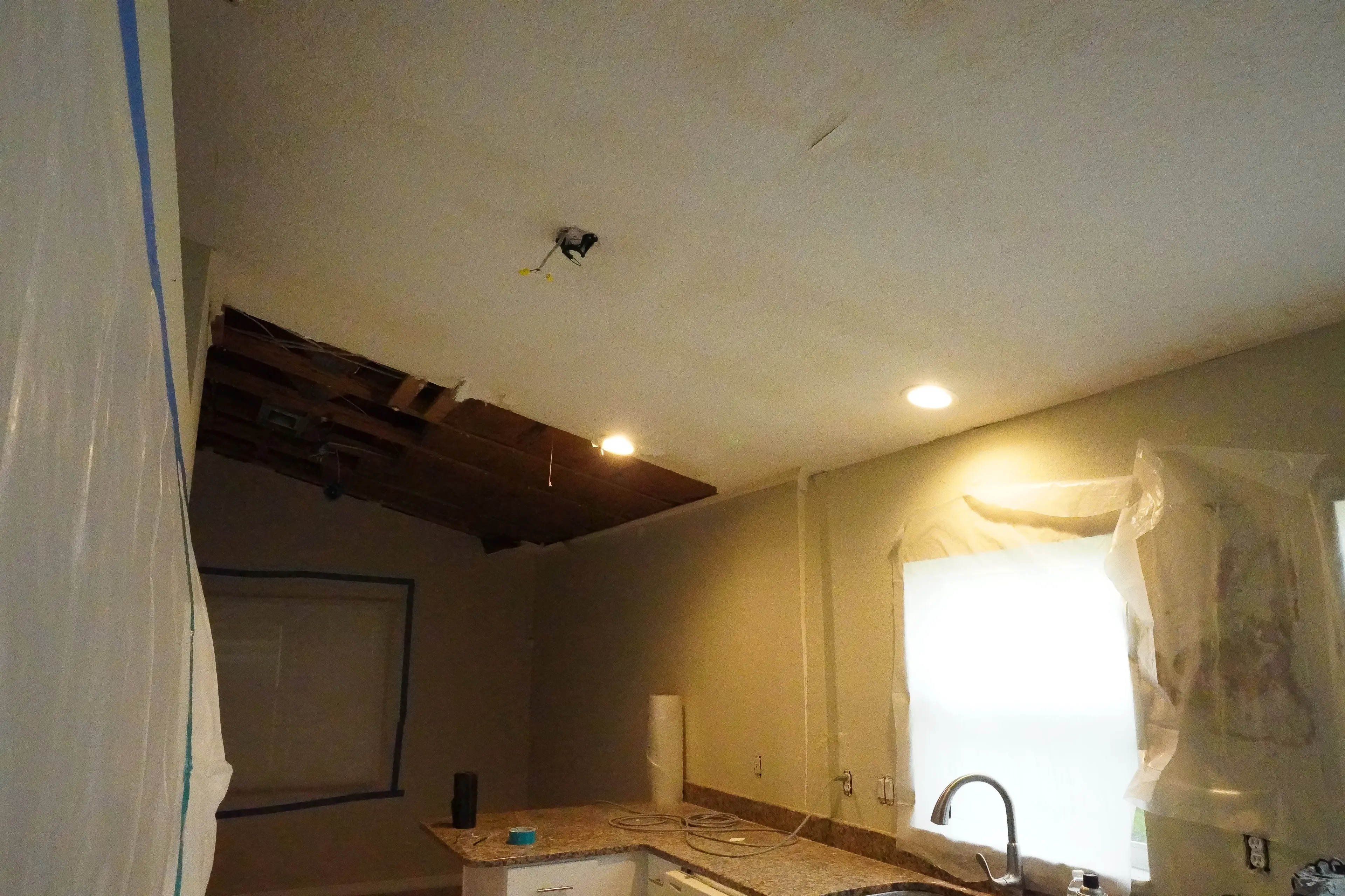 Project photo