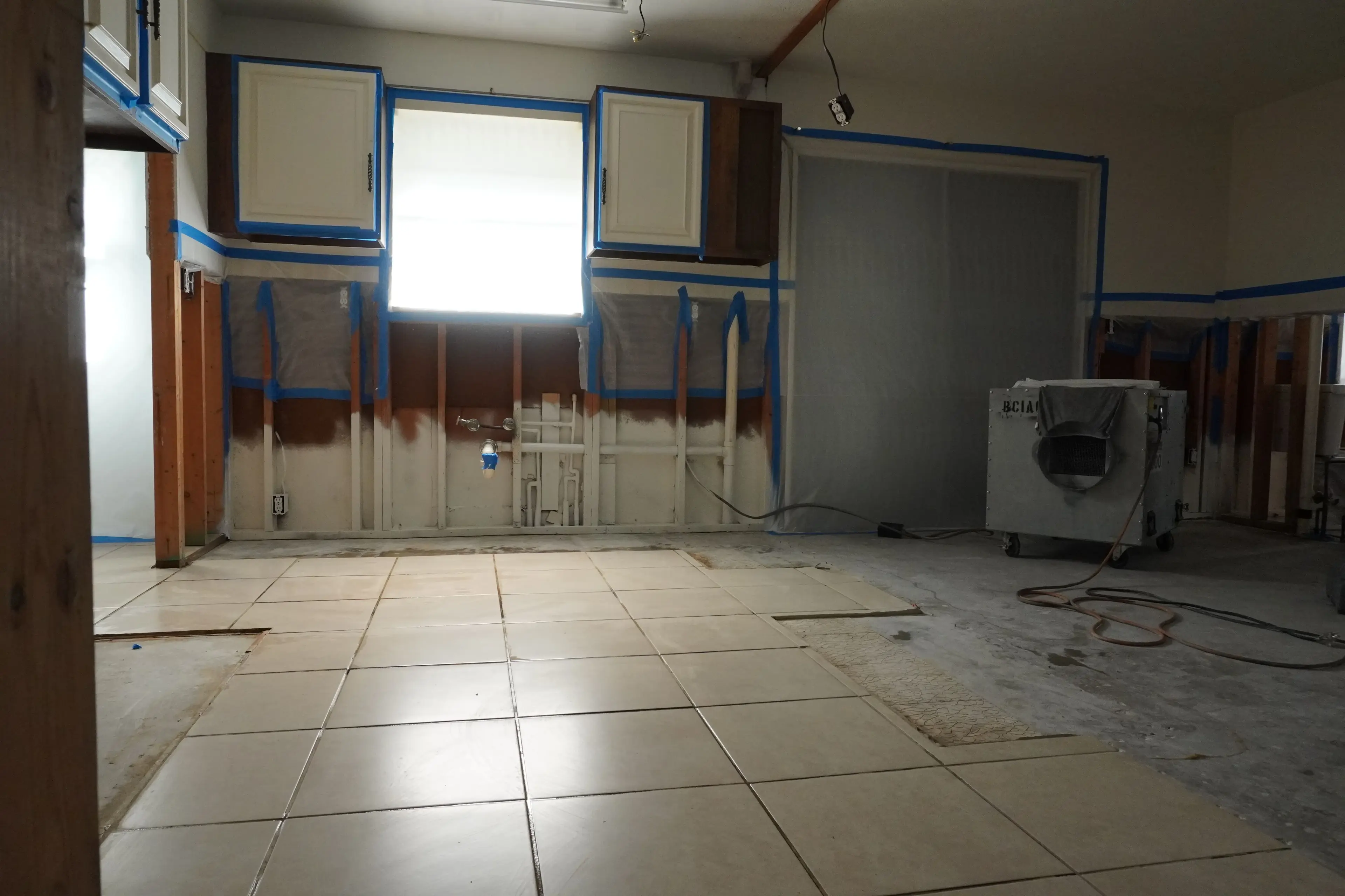 Project photo