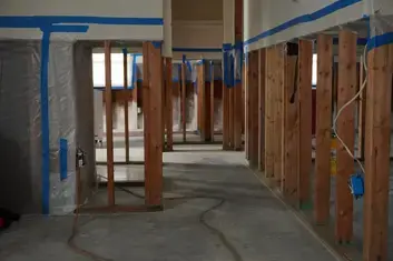 Project photo